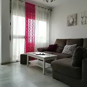 Moguz Flat Tarifa